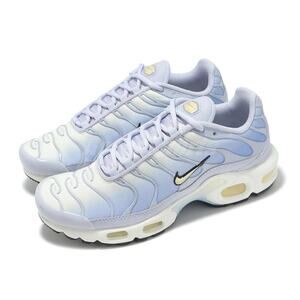 Nike Air Max Plus Daybreak DZ3670-004 Womens Size 9.5 Great Condition